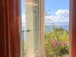 Apartamento Yucamar 2