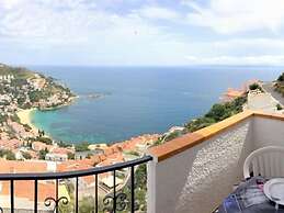 Apartamento Garbinell