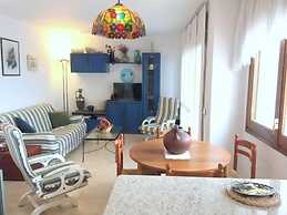 Apartamento Garbinell