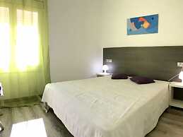 Apartamento Eden Mar 7
