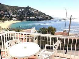 Apartamento Eden Mar 7