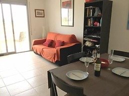 Apartamento Puigmal