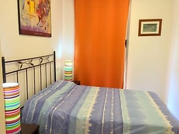 Apartamento Puigmal