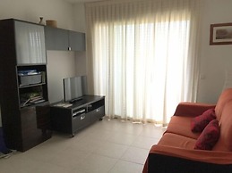 Apartamento Puigmal