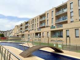 Apartamento Puigmal
