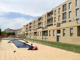 Apartamento Puigmal