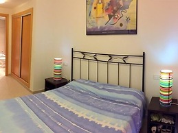 Apartamento Puigmal