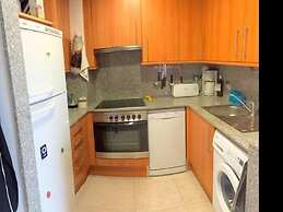 Apartamento Puigmal