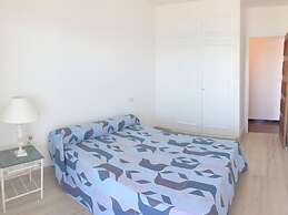 Apartamento Retiro 2