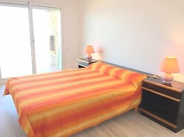 Apartamento Retiro 2