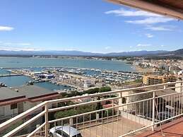 Apartamento Retiro 2