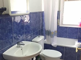 Apartamento Turo Home Piscina