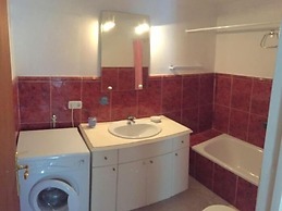 Apartamento Turo Home Piscina