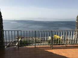 Apartamento Dallas A