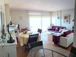 Apartamento Dallas A