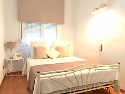 Apartamento Pescadores 55