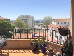 Apartamento Pescadores 55