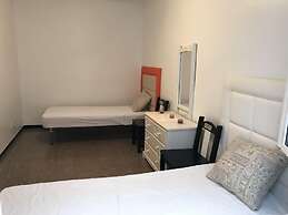 Apartamento Cap Norfeu 75