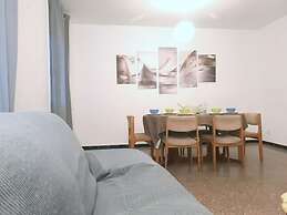Apartamento Cap Norfeu 75