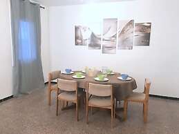 Apartamento Cap Norfeu 75