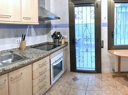 Casa Bages