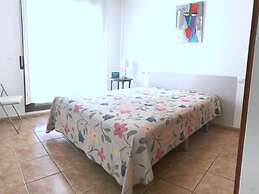 Casa Bages