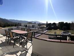 Casa Bages