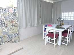 Casa Bages