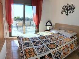 Casa Bages