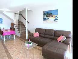 Casa Bages