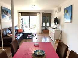 Casa Bages