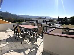 Casa Bages