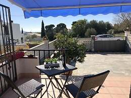 Casa Bages