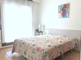 Casa Bages