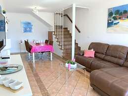 Casa Bages