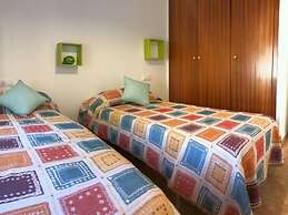 Casa Bages