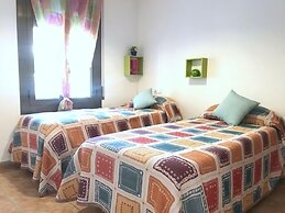 Casa Bages