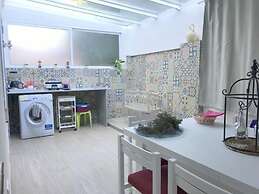 Casa Bages