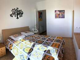 Casa Bages