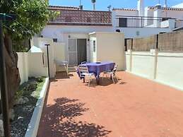 Casa Tarragona 90