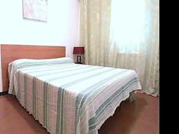 Casa Tarragona 90