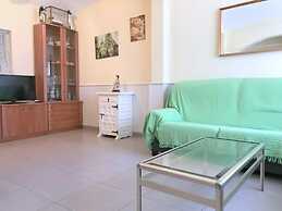 Casa Tarragona 90