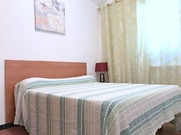 Casa Tarragona 90