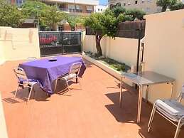 Casa Tarragona 90