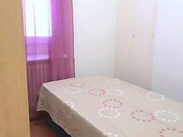 Casa Tarragona 90