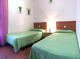 Casa Tarragona 90