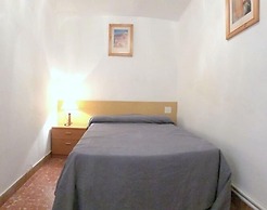 Casa Tarragona 90