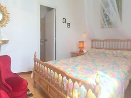 Casa Ebre 14