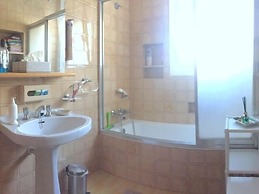 Casa Ebre 14