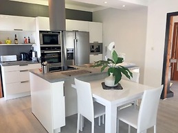 Casa Ebre 14